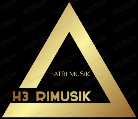 Hatri musik