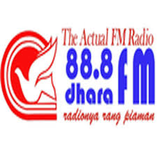 DHARA FM